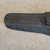 Used GATOR DOUBLE BASS GIG BAG 41106-S000103430 View 6