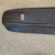 Used GATOR DOUBLE BASS GIG BAG 41106-S000103430 View 3
