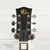 Used Kay Single Cut Electric Guitar Sunburst 40015-S000342487 View 6