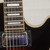 Used Kay Single Cut Electric Guitar Sunburst 40015-S000342487 View 4