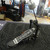 Used DW DW3000 SINGLE KICK Kick Drum Pedal 40105-S000077787 View 1