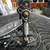 Used DW DW3000 SINGLE KICK Kick Drum Pedal 40105-S000077787 View 3