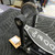 Used DW DW3000 SINGLE KICK Kick Drum Pedal 40105-S000077787 View 7