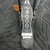 Used DW DW3000 SINGLE KICK Kick Drum Pedal 40105-S000077787 View 6