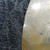 Used Zildjian ZBT ROCK CRASH 18 Crash Cymbal 18" 40105-S000077788 View 3