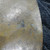 Used Zildjian ZBT ROCK CRASH 18 Crash Cymbal 18" 40105-S000077788 View 4