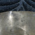 Used Zildjian ZBT ROCK CRASH 18 Crash Cymbal 18" 40105-S000077788 View 2