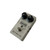 Used MXR OCTAVIO Fuzz Pedal 40009-S000317462 View 2