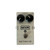 Used MXR OCTAVIO Fuzz Pedal 40009-S000317462 View 1