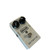 Used MXR OCTAVIO Fuzz Pedal 40009-S000317462 View 3
