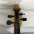 Used 4/4 KLAUS HEFFLER 500 Violin 4/4 Size 41128-S000115520 View 3