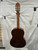 Used ANTONIO GIULIANI CL5 Laminate Top Acoustic Guitar Wood 41132-S000013504 View 1