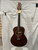 Used ANTONIO GIULIANI DN-1P Laminate Top Acoustic Guitar Wood 41132-S000013503 View 2