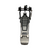 Used SINGLE KICK PEDAL Kick Drum Pedal 41126-S000093412 View 2