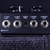 Used Keeley ROTARY VIBRATO PEDAL Vibrato Pedal 41140-S000140699 View 5