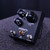 Used Keeley ROTARY VIBRATO PEDAL Vibrato Pedal 41140-S000140699 View 4