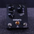 Used Keeley ROTARY VIBRATO PEDAL Vibrato Pedal 41140-S000140699 View 3