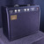 Used JUDGE AMPS BR15 W/EFFECTS LOOP 1 x 12 Tube Combo Amplifier 1 x 12 41140-S000140700 View 2