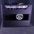 Used JUDGE AMPS BR15 W/EFFECTS LOOP 1 x 12 Tube Combo Amplifier 1 x 12 41140-S000140700 View 5