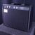 Used JUDGE AMPS BR15 W/EFFECTS LOOP 1 x 12 Tube Combo Amplifier 1 x 12 41140-S000140700 View 4
