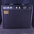 Used JUDGE AMPS BR15 W/EFFECTS LOOP 1 x 12 Tube Combo Amplifier 1 x 12 41140-S000140700 View 1