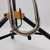 Used Jupiter JSL-432 Vintage Trombone 40081-S000114934 View 3