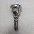 Used Jupiter JSL-432 Vintage Trombone 40081-S000114934 View 7