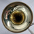 Used Jupiter JSL-432 Vintage Trombone 40081-S000114934 View 4