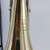 Used Jupiter JSL-432 Vintage Trombone 40081-S000114934 View 6