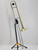 Used Jupiter JSL-432 Vintage Trombone 40081-S000114934 View 1