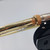 Used Jupiter JSL-432 Vintage Trombone 40081-S000114934 View 5