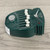 Used - Danelectro FISH N CHIPS 7 BAND EQ - EQ Pedal 40087-S000242905 View 4