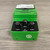 Used Behringer TO800 VINTAGE TUBE OVERDRIVE Overdrive Pedal 40087-S000242904 View 3