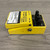 Used - Boss ODB-3 BASS OVERDRIVE - Overdrive Pedal 40087-S000242903 View 4