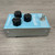 Used TC Electronic SKYSURFER REVERB Reverb Pedal 40087-S000242902 View 2