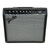 Used Fender Frontman 25r 1x10 Solid State Amplifier 41117-S000056867 View 1