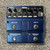 Used DIGITECH JAMMAN STEREO Guitar Looper Pedal 41106-S000103431 View 1