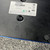 Used DIGITECH JAMMAN STEREO Guitar Looper Pedal 41106-S000103431 View 13