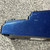 Used DIGITECH JAMMAN STEREO Guitar Looper Pedal 41106-S000103431 View 8