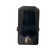 Used Korg PITCHBACK ADVANCE Tuner Pedal 41120-S000039142 View 1