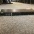 Used Presonus QUANTUM HD8 Rackmount Recording Device 40111-S000196767 View 5