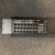 Used Midas MR18 Rackmount Mixer 40111-S000196771 View 1