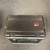 Used Gator 6U RACK 5-8 Space Rack 40111-S000196774 View 1