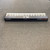 Used Studiologic SL88 STUDIO 88-Key Controller 88-key 40111-S000196772 View 2