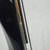 Used Squier affinity Fretless Jazz Bass J Type Bass Guitar Black 4-String 40042-S000276627 View 4