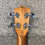 Used LANIKAI MA-B Baritone Ukulele 41106-S000103432 View 5