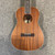 Used LANIKAI MA-B Baritone Ukulele 41106-S000103432 View 1
