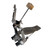 Used Pearl Bass Kick Drum Pedal 40090-S000085650 View 2