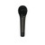 Used Audio Technica ATM410 Dynamic Microphone 41120-S000039153 View 4