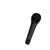 Used Audio Technica ATM410 Dynamic Microphone 41120-S000039153 View 2